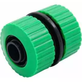 Ремонтная муфта PARK HL036 330067