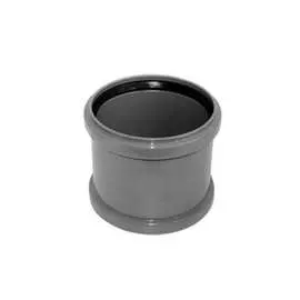 Ремонтная муфта Политэк 300510