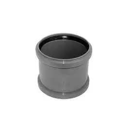 Ремонтная муфта Политэк 300310