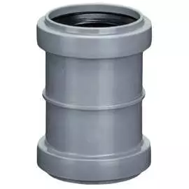 Ремонтная муфта Политэк 300410