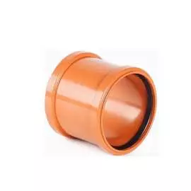 Ремонтная муфта Политэк 160001160