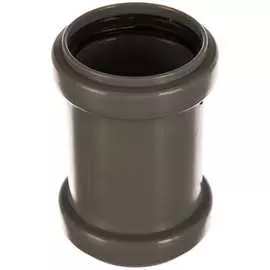 Ремонтная муфта PRO AQUA 300510