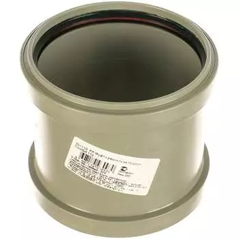 Ремонтная муфта PRO AQUA 301110