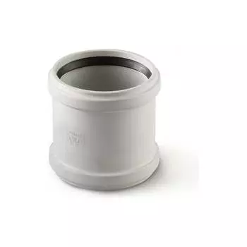 Ремонтная муфта PRO AQUA STPL31160