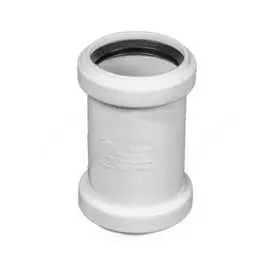 Ремонтная муфта RTP 24561