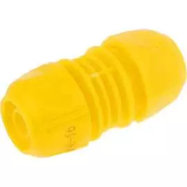 Ремонтная муфта СИМАЛЕНД