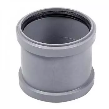 Ремонтная муфта Sinikon