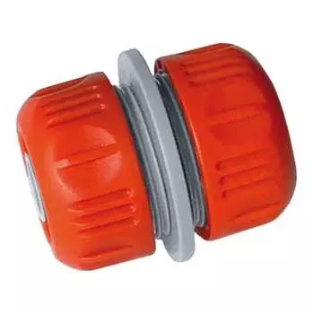 Ремонтная муфта Usp 77411