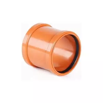 Ремонтная надвижная муфта ХЕМКОР 05985