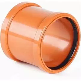 Ремонтная надвижная муфта ХЕМКОР 06298