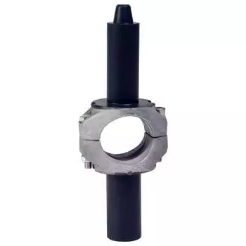 Ремонтная насадка DYTRON DT 36441