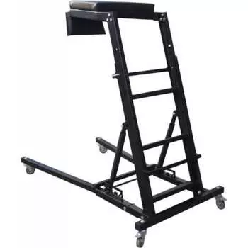 Ремонтная передвижная платформа Forsage F-T31002X-GS F-T31002X-GS(52802)