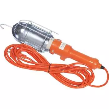 Ремонтная переноска Автоdело 44005 13704