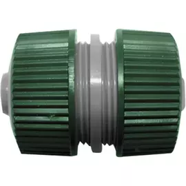 Ремонтная пластиковая муфта FIT 77410