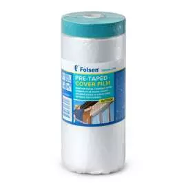 Ремонтная пленка Folsen