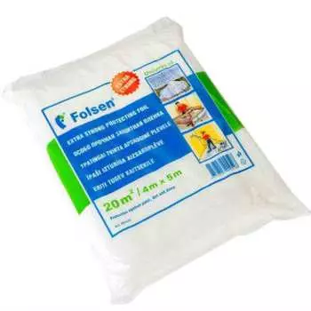 Ремонтная лента Folsen