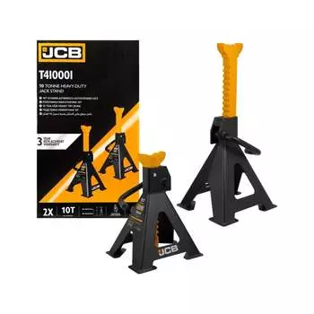 Ремонтная подставка JCB 10Т JCB-T410001(59876)
