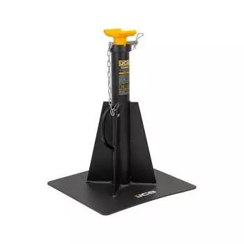 Ремонтная подставка JCB 10Т JCB-TZ100002(59875)