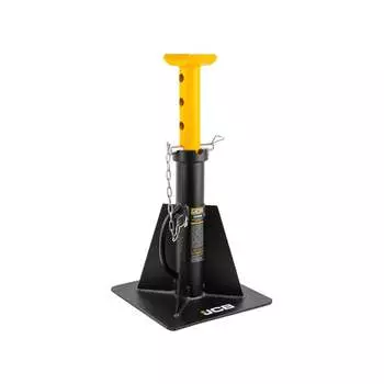 Ремонтная подставка JCB JCB-TZ100001(59571)