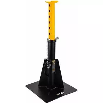 Ремонтная подставка JCB JCB-TZ150002(59572)