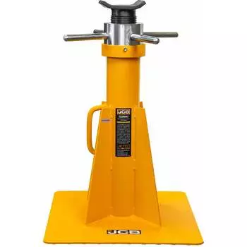 Ремонтная подставка JCB JCB-TZ200012(59573)