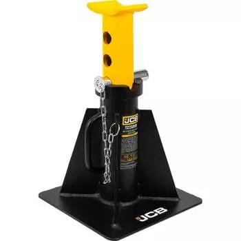 Ремонтная подставка JCB JCB-TZ250001(59574)