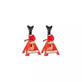 Ремонтная подставка Эврика ER-89003