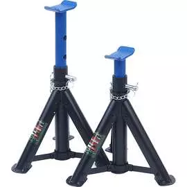 Ремонтная подставка Rockforce