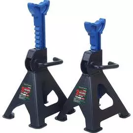 Ремонтная подставка Rockforce