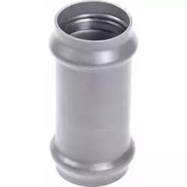 Ремонтная скользящая муфта ХЕМКОР