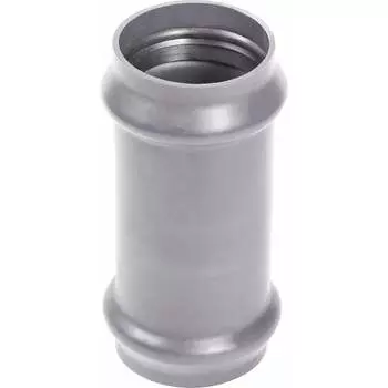 Ремонтная скользящая муфта ХЕМКОР 2181107