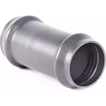 Ремонтная скользящая муфта ХЕМКОР