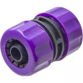 Ремонтная соединительная муфта для шланга MasterProf ДС.070904