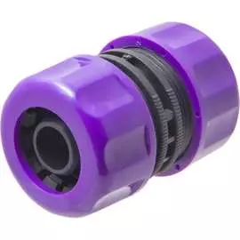 Ремонтная соединительная муфта для шланга MasterProf ДС.070903