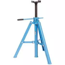 Ремонтная винтовая подставка Forsage