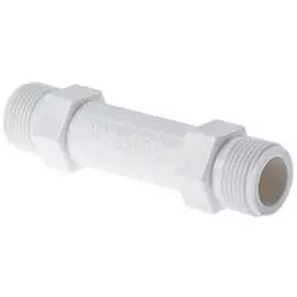 Ремонтная вставка для счетчика воды Valtec VTp.789.080.04