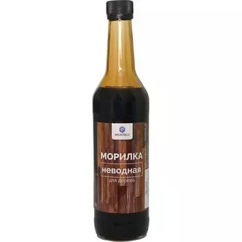 Ремонтно-монтажный клей Экокласс 27107