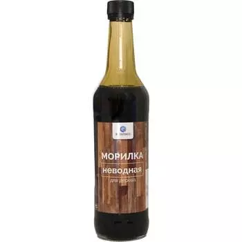 Ремонтно-монтажный клей Экокласс