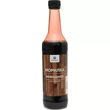 Ремонтно-монтажный клей Экокласс