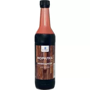 Ремонтно-монтажный клей Экокласс 27105