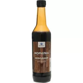 Ремонтно-монтажный клей Экокласс 27104