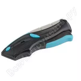 Ремонтно-монтажный нож GROSS 78870