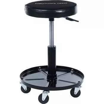 Ремонтное сиденье ABC