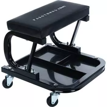 Ремонтное сиденье ABC