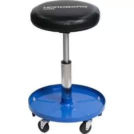 Ремонтное сиденье NORDBERG N30S2