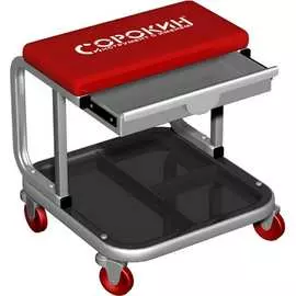 Ремонтное сиденье Сорокин