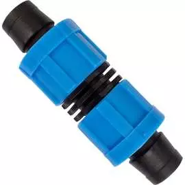 Ремонтное соединение для капельной ленты Профитт 1680356