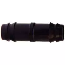 Ремонтное соединение для капельной линии Профитт 8306160