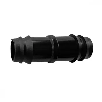 Ремонтное соединение для магистральной трубки Профитт 9273316