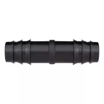 Ремонтное соединение для трубки капельного полива MasterProf ДС.060128.10